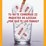 SSB-Poster-Spanish-Soda-sm