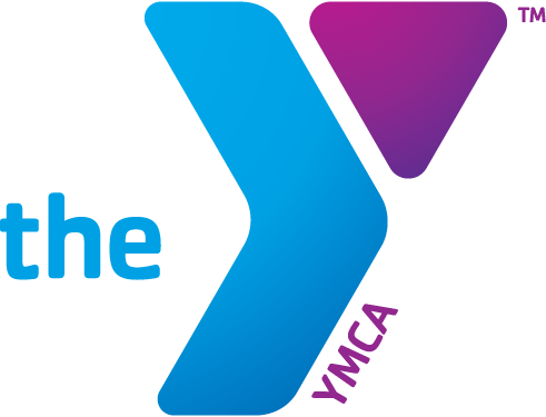 The Y: YMCA